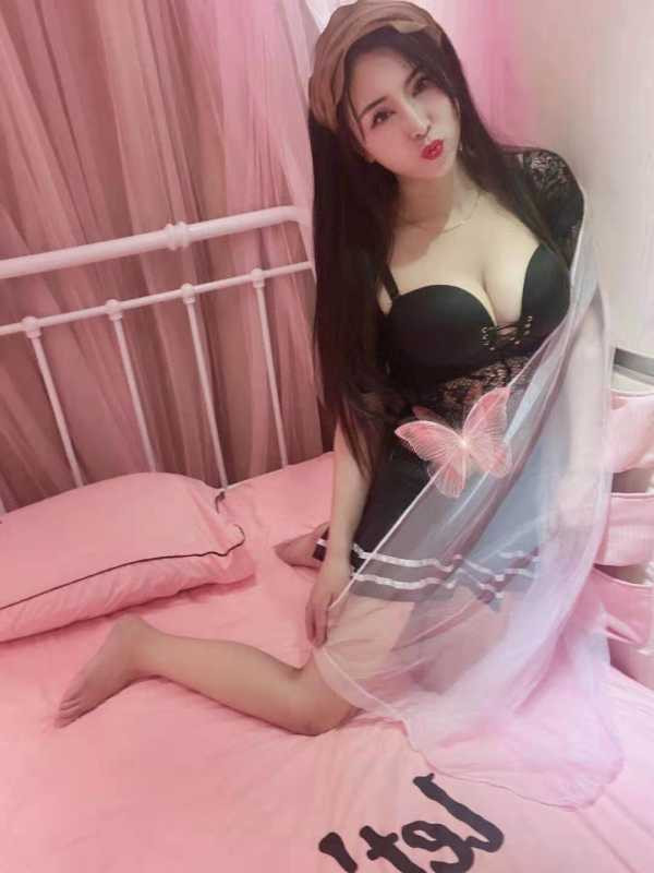 越秀纯天然大波露露